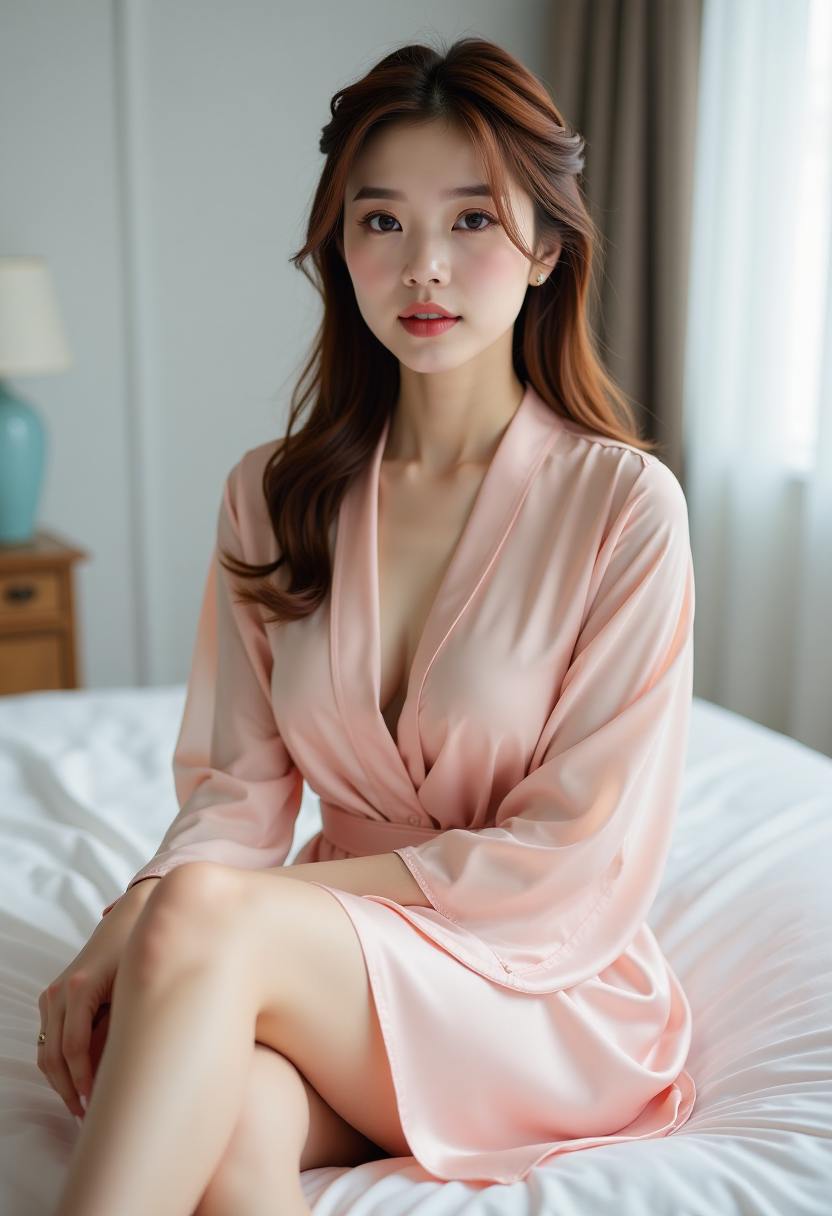修仙不如摆摊 海报