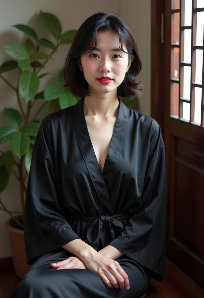 九龙玉佩 剧集海报